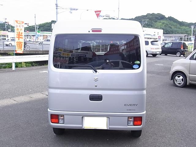 PCリミテッド 5AGS車 ワンオーナー車(5枚目)