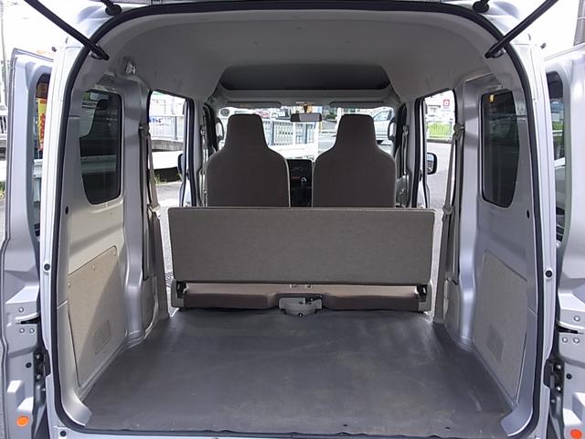 PCリミテッド 5AGS車 ワンオーナー車(7枚目)