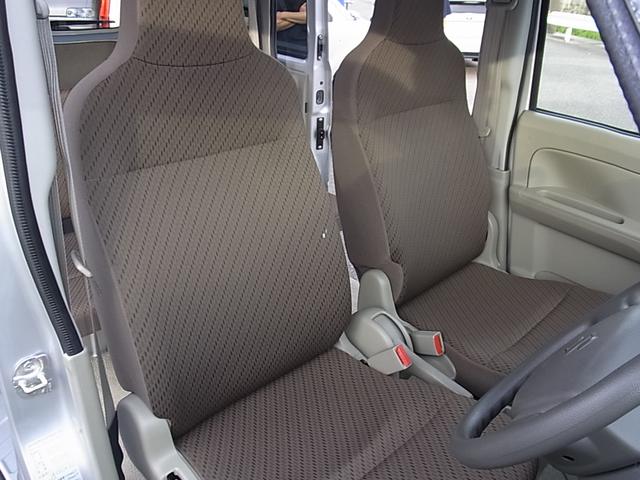 PCリミテッド 5AGS車 ワンオーナー車(16枚目)