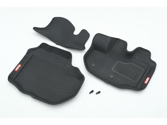 スーパーGL ダークプライムII 両側パワースライドドア付き FLEXスポイラー デルフ0217AW ナスカータイヤ プレステージLEDテール 2インチローダウン フルセグナビ ETC パノラミックビューモニター フォグLED(46枚目)