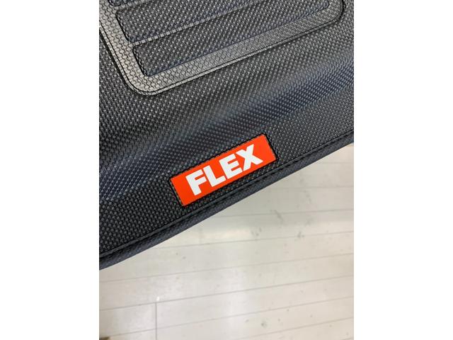 スーパーGL ダークプライムII 両側パワースライドドア付き FLEXスポイラー デルフ0217AW ナスカータイヤ プレステージLEDテール 2インチローダウン フルセグナビ ETC パノラミックビューモニター フォグLED(47枚目)