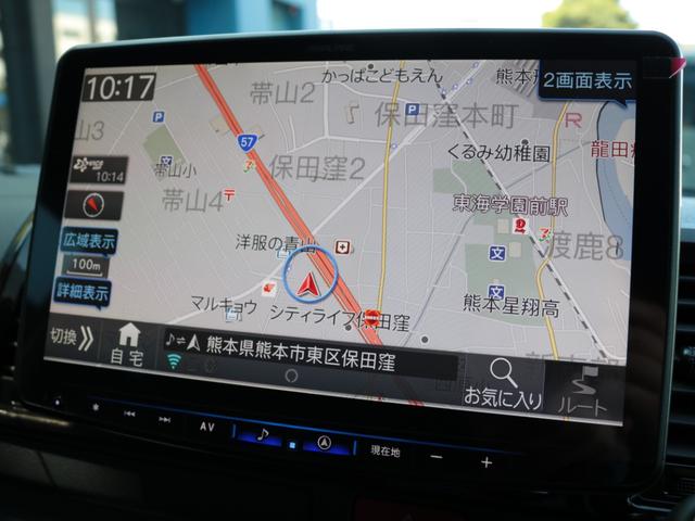 ハイエースバン スーパーＧＬ　ダークプライムＩＩ　登録済み未使用車　アルパイン１１インチフローティングナビ　ＨＤＭＩポート　ティーフォーススポイラー　ネクサストレイルＡＷ　オープンカントリーＲＴ　アルティメットＩＩテールランプ　パノラミックビュー（37枚目）