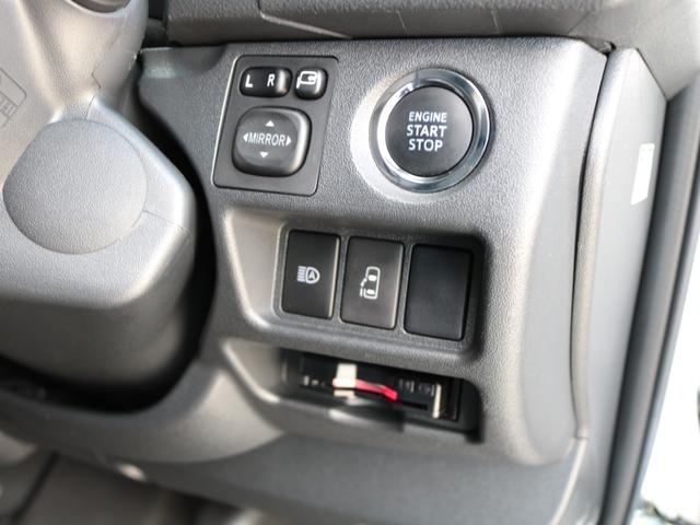 ハイエースワゴン GL ロング 7型ワゴン 純正シート配列カスタム 新品フロントスポイラー 新品オバフェン 新品アルティメットテール 新品デルフ06AW 新品シートカバー 新品フットパネル フルセグナビ HDMI 後席モニター(40枚目)