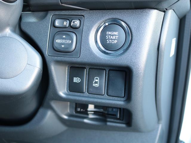 ハイエースワゴン GL ロング シートアレンジvariousヴァリアス 8ナンバーキャンピング 二の字レイアウト フローリング テーブル 前後アルパイン大画面モニター スポイラー デルフ06AW オバフェン LEDテール ローダウン(30枚目)