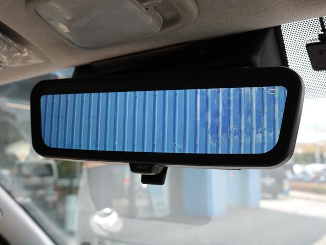 ハイエースバン ロングＤＸ　Ｗｏｏｄ　Ｖｉｌｌａｇｅ　８ナンバーキャンピング　ＦＡＳＰシート　床張り　サブバッテリー　ダウンライト　フルフラット　テーブル　天井ウッド張り　ブラックエディションカスタム　イージークローザー　ＰＶＭ（39枚目）