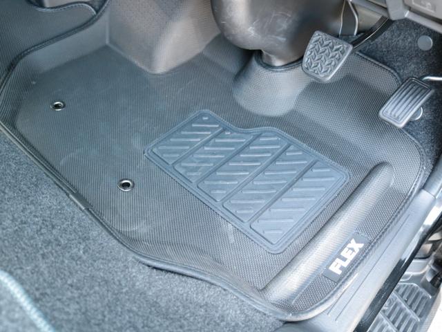 ハイエースワゴン GL ロング シートアレンジニューアス 1400mmセカンドシート フルフラットベッド 床張り テーブル アルパイン大画面ナビ 大画面後席モニター HDMI リアカーテン リアスモーク 前後ドラレコ 天井スピーカー(33枚目)