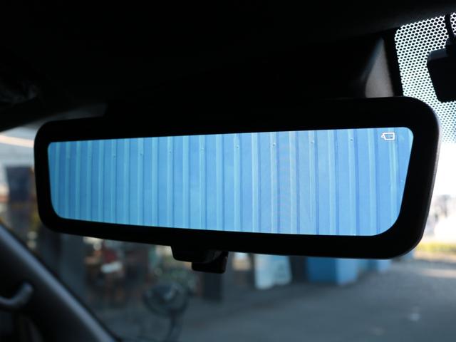 ハイエースバン スーパーＧＬ　ダークプライムＩＩ　ＦＬＥＸベッドキットカスタム　ＦＬＥＸフロントスポイラー　バルベロディープスＡＷ　ナスカータイヤ　１．５ローダウン　アルティメットテール　カロッツェリアフルセグナビ　ＥＴＣ　ＰＶＭ　両側パワスラ（32枚目）