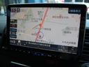 スーパーＧＬ　ダークプライムＩＩ　登録済み未使用車　ＦＬＥＸフルカスタム　アルパインフローティングナビ　ＨＤＭＩ　フロントスポイラー　オーバーフェンダー　デルフＡＷ　ネオトレーステール　ＥＴＣ　ＰＶＭ　両側パワスラ　デジタルインナー（35枚目）