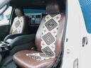 スーパーＧＬ　ダークプライムＩＩ　ハイエース熊本店カスタム試乗車　ＦＬＥＸエアロ　コンプリートショック　前後強化スタビ　１．５ダウン　オルテガシートカバー　１１インチナビ　前後ドラレコ　後席モニター　ＬＥＤ　ラムダテール　ガラスリッド（24枚目）
