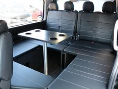 ���󥿡��ơ��֥��Ϥ���λ��������ͥå�Ÿ���ǵٷƥ��ڡ����ˢ� 6