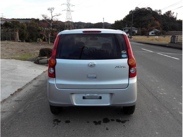 X AC PS PW キーレス CVT(2枚目)