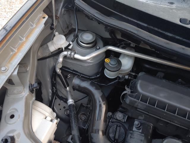 ムーヴコンテ カスタム　Ｘ　ＣＶＴ　ＥＴＣ　純正ナビ　ＡＣ　ＰＳ　ＰＷ　スマートキー（21枚目）