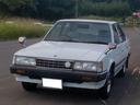 ＧＸ　１．８　キャブ車　ＡＣ（ガン冷え）　ＰＳ　同型１Ｓ－Ｕ（ＳＸ－７０）エンジンに換装済み　ｉスピード（ＯＰ）　１９５／６０Ｒ１４　ＧＴ／ＥＸ用大型吸収カラードバンパー（49枚目）