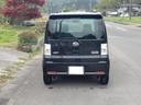 ムーヴコンテ カスタム　Ｘ　ＣＶＴ　ＥＴＣ　純正ナビ　ＡＣ　ＰＳ　ＰＷ　スマートキー（3枚目）
