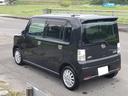 カスタム　Ｘ　ＣＶＴ　ＥＴＣ　純正ナビ　ＡＣ　ＰＳ　ＰＷ　スマートキー（9枚目）