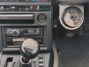 TOYOTA CORONA VAN