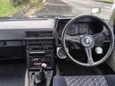 TOYOTA CORONA VAN