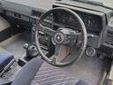 TOYOTA CORONA VAN