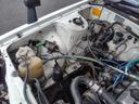 TOYOTA CORONA VAN