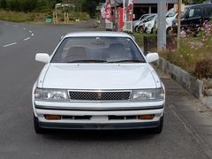 トヨタ カリーナedの中古車在庫一覧 ナビクルcar 1ページ目 トヨタ カリーナedの中古車在庫一覧 ナビクルcar 1ページ目