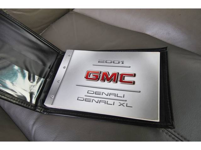 ＧＭＣ ＧＭＣユーコン