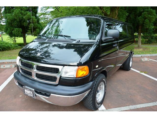 ダッジ バン ダッジ ベースグレード 熊本県 応談 平成15年 03年 中古車 価格 Com ダッジ バン ダッジ ベースグレード 熊本県 応談 平成15年 03年 中古車 価格 Com