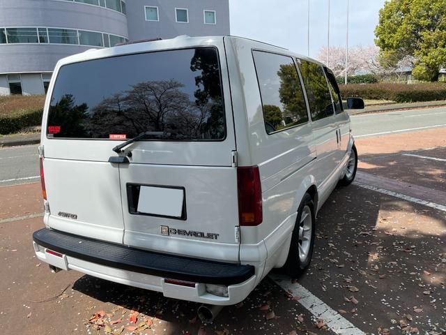 三井物産車　実走行　三井物産車　実走行(11枚目)