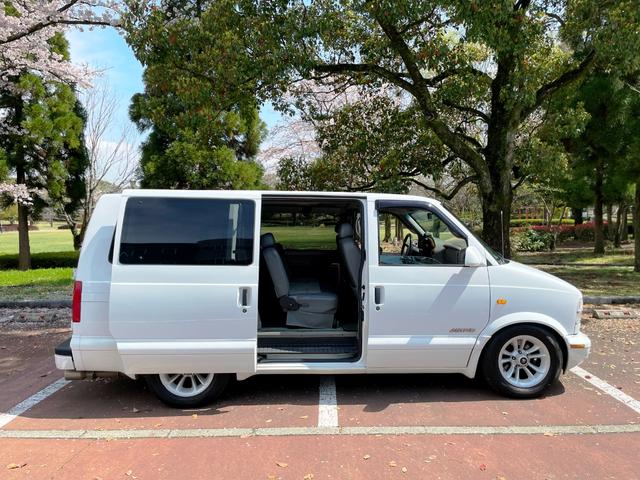 三井物産車　実走行　三井物産車　実走行(14枚目)