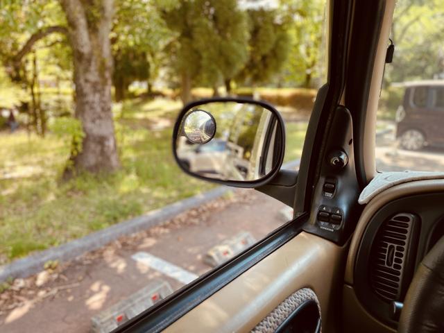 ダッジ・バン (24枚目)