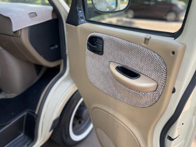 ダッジ・バン (30枚目)