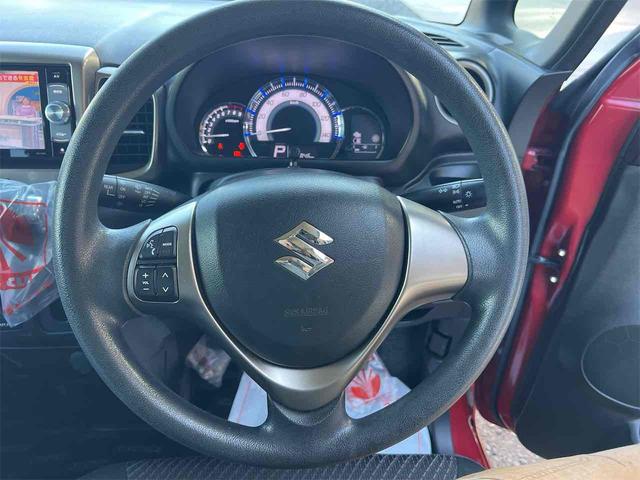 常に触る部分ですので、しっかりとチェックしたいですね。