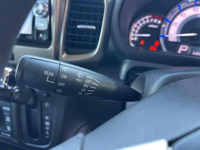 まずは気軽にお問合せ・お見積りお待ちしております。じっくり現車確認して頂けるよう、ご準備を致します！