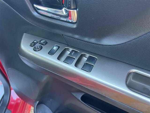 パワーウィンドウも動作チェックＯＫです！何でも気になることはお問合せ下さい！