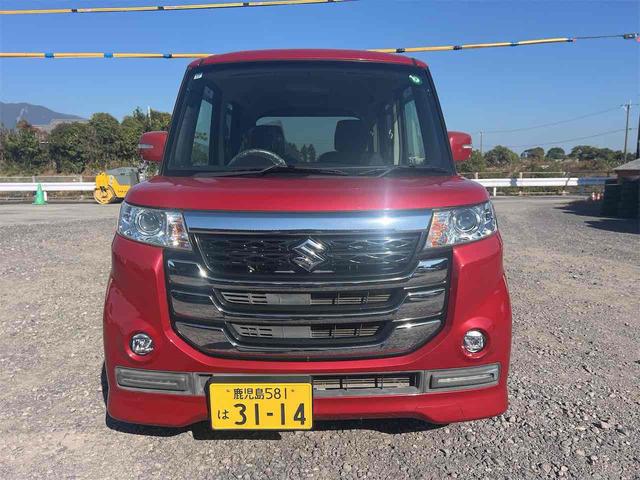 細部に渡り担当スタッフが確認をさせて頂きますのでご安心下さいませ！！是非一度ご確認ください！