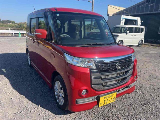 お車の知識がなくても大丈夫です！皆様のご来店をスタッフ一同、心よりお待ちしております。