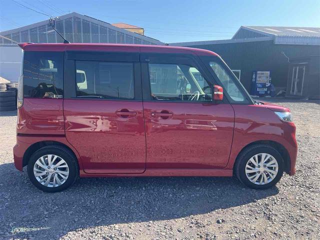 まずは気軽にお問合せ・お見積りお待ちしております。じっくり現車確認して頂けるよう、ご準備を致します！