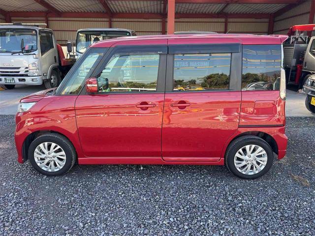 ご覧いただきありがとうございます♪気になったお車がありましたらお気軽にお電話をください♪