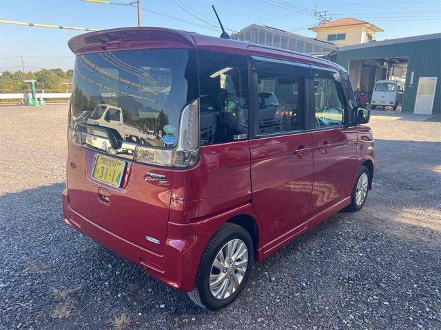 在庫確認などに関しては、お気軽にお問い合わせください。