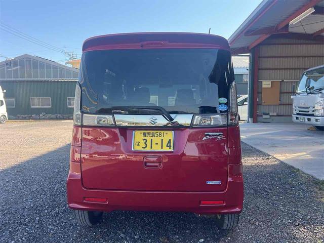 ご覧頂きまして誠に有難うございます！！是非ご来店して頂き、実際にご覧になって頂ければと思います。お客様からのご連絡をスタッフ一同、心よりお待ちしております