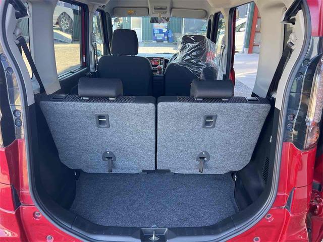 ご覧いただきありがとうございます♪気になったお車がありましたらお気軽にお電話をください♪