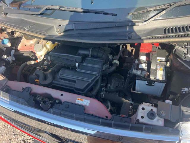 すぐにご来店頂けない場合や遠方にお住まいの方、車両状態の詳細が知りたい方はお気軽にご連絡下さい♪