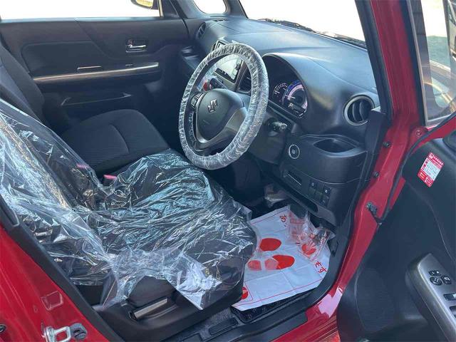 お車の知識がなくても大丈夫です！皆様のご来店をスタッフ一同、心よりお待ちしております。