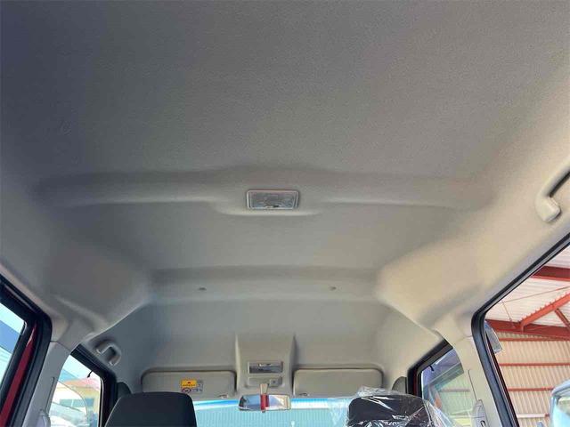 まずは気軽にお問合せ・お見積りお待ちしております。じっくり現車確認して頂けるよう、ご準備を致します！