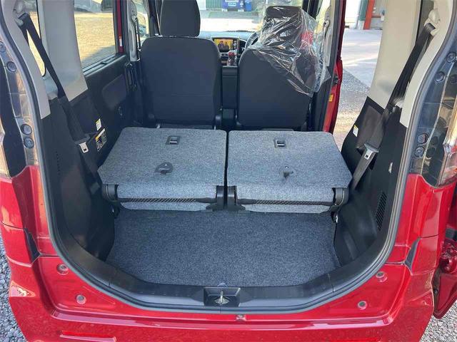 是非一度、実車を御覧ください。