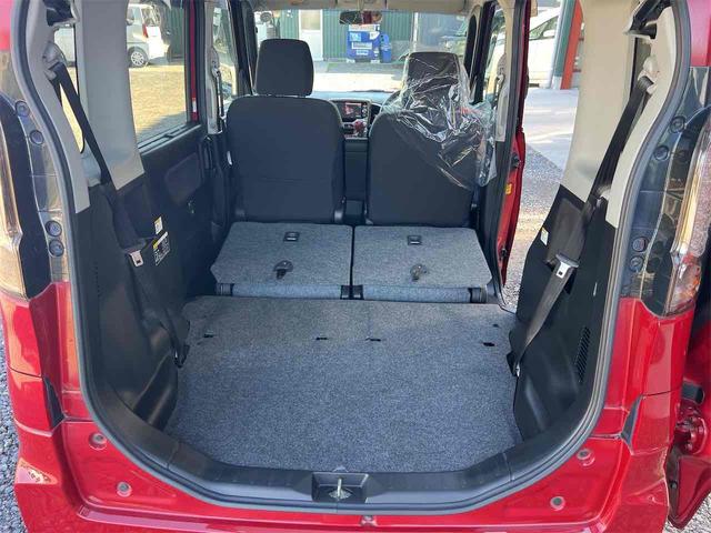 細部に渡り担当スタッフが確認をさせて頂きますのでご安心下さいませ！！是非一度ご確認ください！