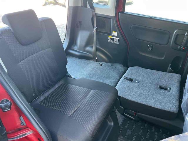 ご覧頂きまして誠に有難うございます！！是非ご来店して頂き、実際にご覧になって頂ければと思います。お客様からのご連絡をスタッフ一同、心よりお待ちしております