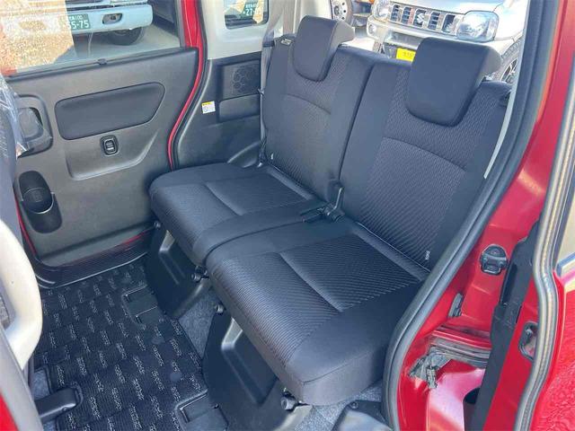 ご覧いただきありがとうございます♪気になったお車がありましたらお気軽にお電話をください♪