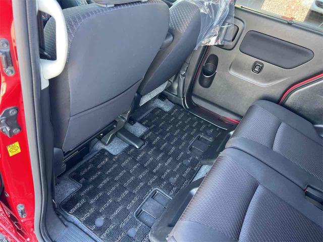 細部に渡り担当スタッフが確認をさせて頂きますのでご安心下さいませ！！是非一度ご確認ください！