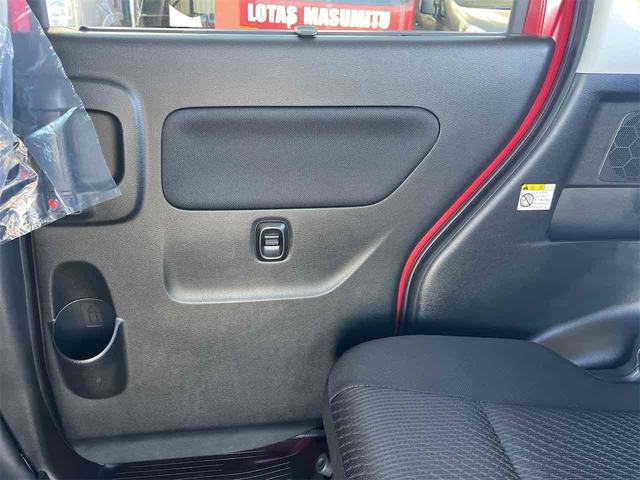 お車の知識がなくても大丈夫です！お気軽にご質問下さい！あなたのお探しの１台がここにあります！