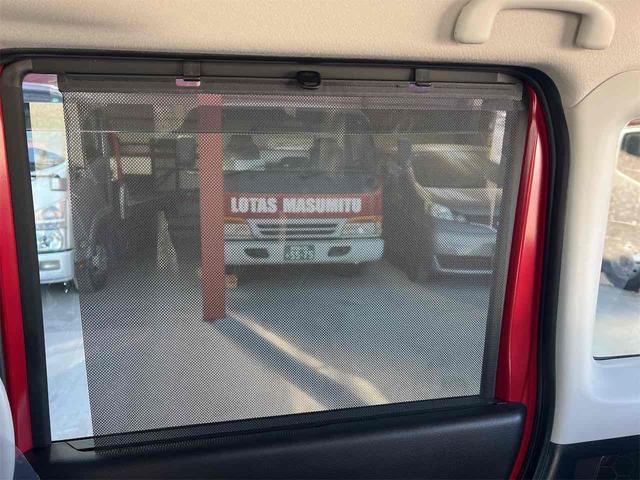 この度は当店のお車をご覧になっていただき、誠にありがとうございます。ぜひじっくりとご検討下さい。気軽にお問合せ・お見積りお待ちしております。